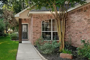 642 Durham Dr, Conroe, TX 77302 - Photo 4