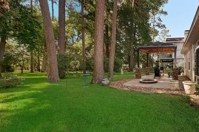 642 Durham Drive, Conroe, TX 77302 - Photo 22