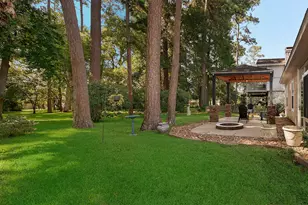 642 Durham Dr, Conroe, TX 77302 - Photo 22