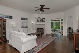 642 Durham Dr, Conroe, TX 77302 - Photo 6