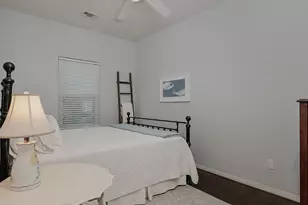 642 Durham Dr, Conroe, TX 77302 - Photo 20