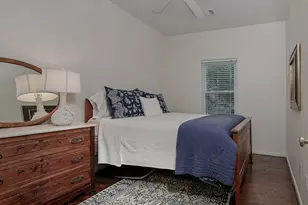 642 Durham Dr, Conroe, TX 77302 - Photo 18