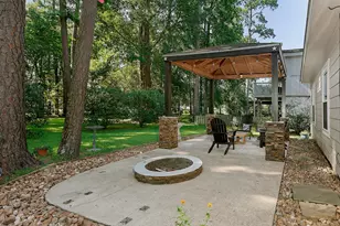 642 Durham Dr, Conroe, TX 77302 - Photo 24