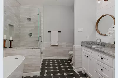 642 Durham Drive, Conroe, TX 77302 - Photo 16