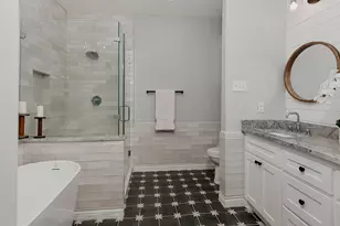 642 Durham Dr, Conroe, TX 77302 - Photo 16