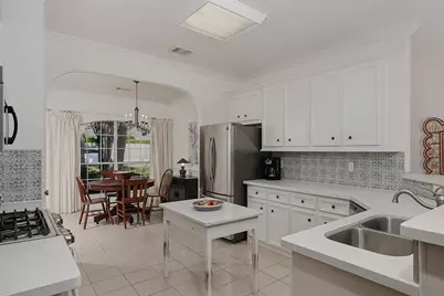 642 Durham Drive, Conroe, TX 77302 - Photo 10