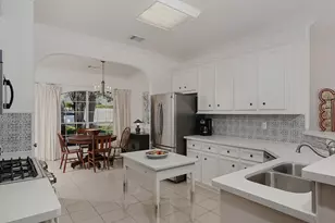 642 Durham Dr, Conroe, TX 77302 - Photo 10