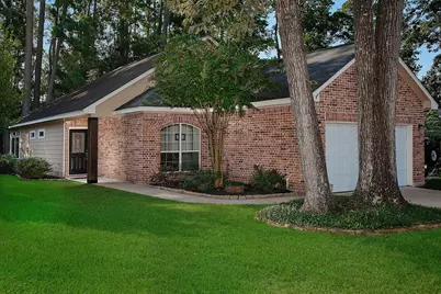 642 Durham Drive, Conroe, TX 77302 - Photo 1