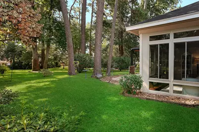 642 Durham Drive, Conroe, TX 77302 - Photo 14