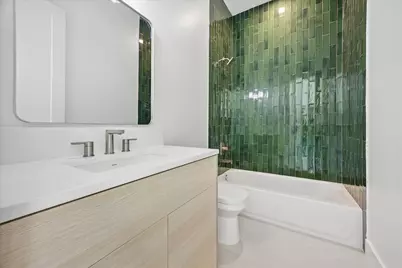 2204 Huldy Street, Houston, TX 77019 - Photo 22