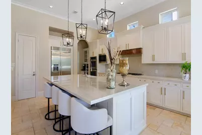 54 Kingscote Way, The Woodlands, TX 77382 - Photo 22