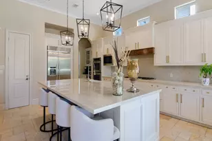 54 Kingscote Way, The Woodlands, TX 77382 - Photo 22