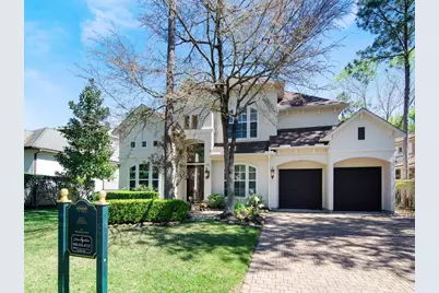 54 Kingscote Way, The Woodlands, TX 77382 - Photo 48