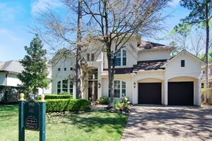 54 Kingscote Way, The Woodlands, TX 77382 - Photo 48