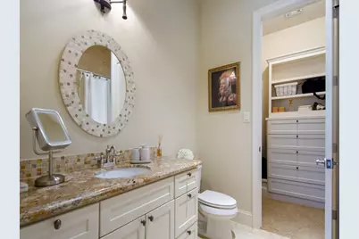 54 Kingscote Way, The Woodlands, TX 77382 - Photo 38