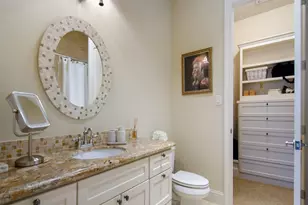 54 Kingscote Way, The Woodlands, TX 77382 - Photo 38