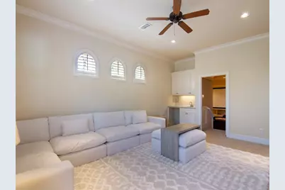 54 Kingscote Way, The Woodlands, TX 77382 - Photo 44