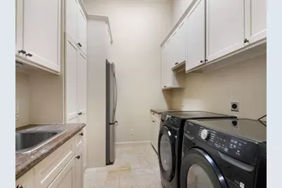 54 Kingscote Way, The Woodlands, TX 77382 - Photo 34