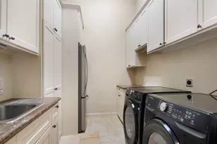 54 Kingscote Way, The Woodlands, TX 77382 - Photo 34