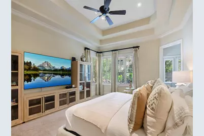 54 Kingscote Way, The Woodlands, TX 77382 - Photo 28