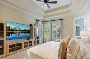 54 Kingscote Way, The Woodlands, TX 77382 - Photo 28