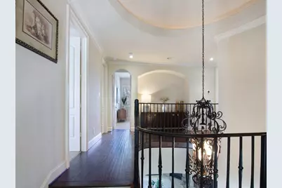 54 Kingscote Way, The Woodlands, TX 77382 - Photo 46