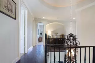 54 Kingscote Way, The Woodlands, TX 77382 - Photo 46