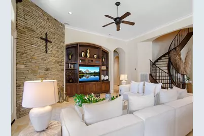 54 Kingscote Way, The Woodlands, TX 77382 - Photo 10