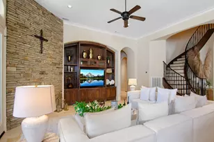 54 Kingscote Way, The Woodlands, TX 77382 - Photo 10