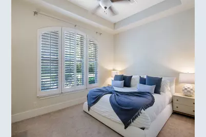 54 Kingscote Way, The Woodlands, TX 77382 - Photo 36