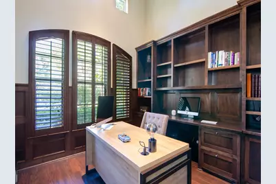 54 Kingscote Way, The Woodlands, TX 77382 - Photo 14