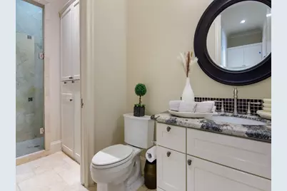 54 Kingscote Way, The Woodlands, TX 77382 - Photo 30