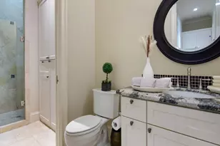 54 Kingscote Way, The Woodlands, TX 77382 - Photo 30