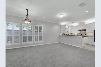 7114 Harmony Cove, Houston, TX 77036 - Photo 6