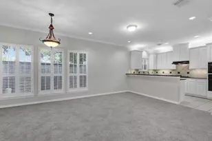 7114 Harmony Cove, Houston, TX 77036 - Photo 6