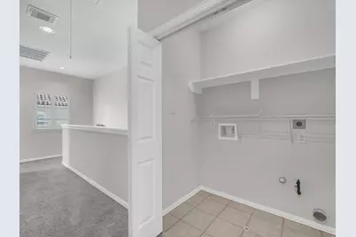 7114 Harmony Cove, Houston, TX 77036 - Photo 30