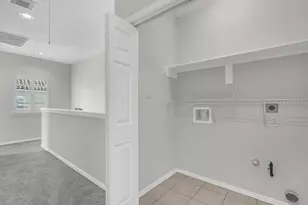 7114 Harmony Cove, Houston, TX 77036 - Photo 30
