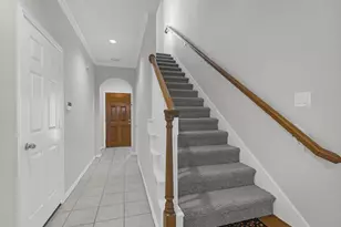 7114 Harmony Cove, Houston, TX 77036 - Photo 4