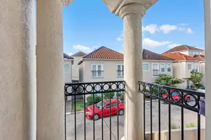7114 Harmony Cove, Houston, TX 77036 - Photo 24