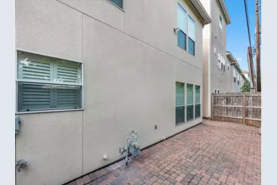 7114 Harmony Cove, Houston, TX 77036 - Photo 32