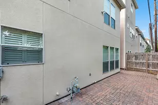7114 Harmony Cove, Houston, TX 77036 - Photo 32