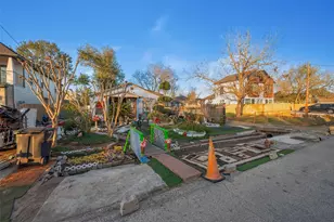 4421 Aledo St, Houston, TX 77051 - Photo 6