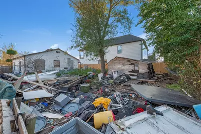 4421 Aledo Street, Houston, TX 77051 - Photo 10