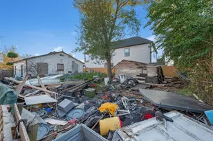 4421 Aledo St, Houston, TX 77051 - Photo 10