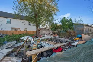 4421 Aledo St, Houston, TX 77051 - Photo 8