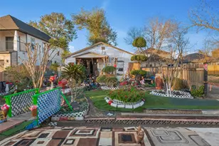 4421 Aledo St, Houston, TX 77051 - Photo 4