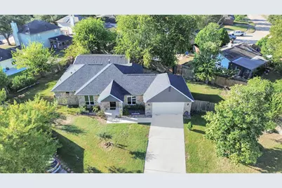 6702 Dewcrest Drive, Katy, TX 77449 - Photo 40
