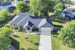 6702 Dewcrest Dr, Katy, TX 77449 - Photo 40