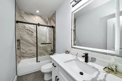 6702 Dewcrest Drive, Katy, TX 77449 - Photo 28