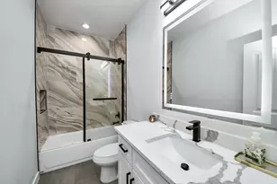 6702 Dewcrest Dr, Katy, TX 77449 - Photo 28